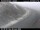 Webcam in Kambaskriður, 52.2 km