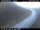 Webcam in Kambaskriður, 453.6 km