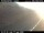 Webcam in Kambaskriður, 48.7 km