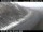 Webcam in Kambaskriður, 440.3 km