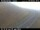 Webcam in Kambaskriður, 457.9 km entfernt