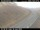 Webcam in Kambaskriður, 1.6 mi away