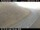 Webcam in Kambaskriður, 440.3 km