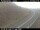 Webcam in Kambaskriður, 52.2 km