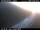 Webcam in Kambaskriður, 457.7 km entfernt