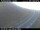 Webcam in Kambaskriður, 22.3 km