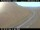 Webcam in Kambaskriður, 15.5 km