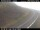 Webcam in Kambaskriður, 179.5 mi away