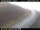 Webcam in Kambaskriður, 451.6 km