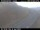 Webcam in Kambaskriður, 11.3 km entfernt