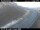 Webcam in Kambaskriður, 172.7 mi away