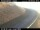 Webcam in Kambaskriður, 4.5 mi away