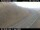Webcam in Kambaskriður, 440.3 km entfernt