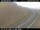 Webcam in Kambaskriður, 15.5 km