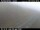Webcam in Kambaskriður, 11.3 km