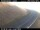 Webcam in Kambaskriður, 457.9 km entfernt