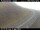 Webcam in Kambaskriður, 457.7 km