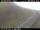 Webcam in Kambaskriður, 469.5 km entfernt