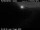 Webcam in Kambaskriður, 440.3 km