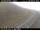 Webcam in Kambaskriður, 446.6 km