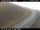 Webcam in Kambaskriður, 445.7 km