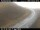 Webcam in Kambaskriður, 22.8 km entfernt