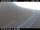 Webcam in Kambaskriður, 1.6 mi away