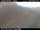 Webcam in Kambaskriður, 179.5 mi away