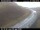 Webcam in Kambaskriður, 11.3 km
