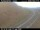 Webcam in Kambaskriður, 0 mi away