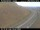 Webcam in Kambaskriður, 169.9 mi away