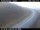 Webcam in Kambaskriður, 22.8 km