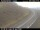 Webcam in Kambaskriður, 20.1 mi away