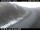 Webcam in Kambaskriður, 457.7 km entfernt