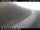 Webcam in Kambaskriður, 1.6 mi away