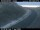Webcam in Kambaskriður, 457.7 km entfernt