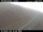 Webcam in Kambaskriður, 22.3 km