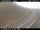 Webcam in Kambaskriður, 0 km