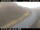 Webcam in Kambaskriður, 52.2 km