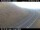 Webcam in Kambaskriður, 8.6 mi away