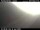 Webcam in Kambaskriður, 4.3 mi away