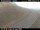 Webcam in Kambaskriður, 176.7 mi away