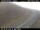 Webcam in Kambaskriður, 440.3 km entfernt