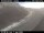 Webcam in Kambaskriður, 1.6 mi away