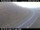 Webcam in Kambaskriður, 176.7 mi away