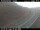Webcam in Kambaskriður, 457.7 km