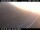 Webcam in Kambaskriður, 22.8 km