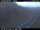 Webcam in Kambaskriður, 171.9 mi away