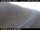 Webcam in Kambaskriður, 457.9 km entfernt
