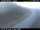 Webcam in Kambaskriður, 52.2 km
